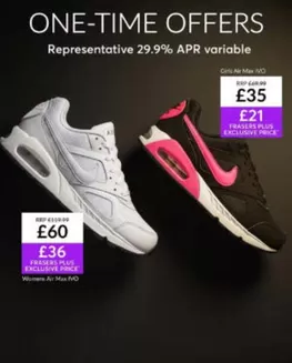 House of Fraser catalogue in Stokesley | One - Time Offers ! | 2026-10-08T00:00:00.000Z - 2026-10-27T00:00:00.000Z