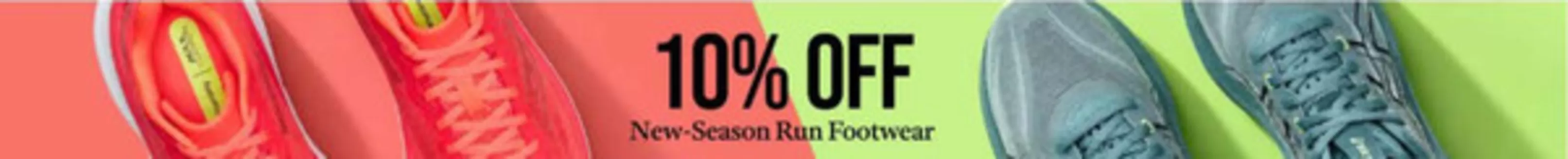 Snow + Rock catalogue in Alloa | 10% Off 20% Off | 2026-10-08T00:00:00.000Z - 2026-10-22T00:00:00.000Z