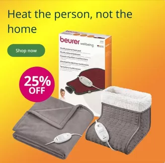 Smyths Toys catalogue in Maghull | Heat The Person , Not The Home | 2026-10-08T00:00:00.000Z - 2026-10-19T00:00:00.000Z