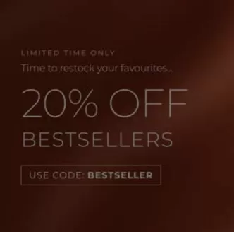 Avon catalogue in Nottingham | 20% Off Bestsellers | 2026-10-09T00:00:00.000Z - 2026-10-27T00:00:00.000Z