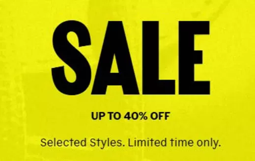 Dr. Martens catalogue in Corsham | SALE UP TO 40% OFF!!! | 2026-10-12T00:00:00.000Z - 2026-10-26T00:00:00.000Z