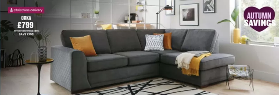 DFS catalogue | Autumn Savings!!!! | 2026-10-13T00:00:00.000Z - 2026-10-28T00:00:00.000Z