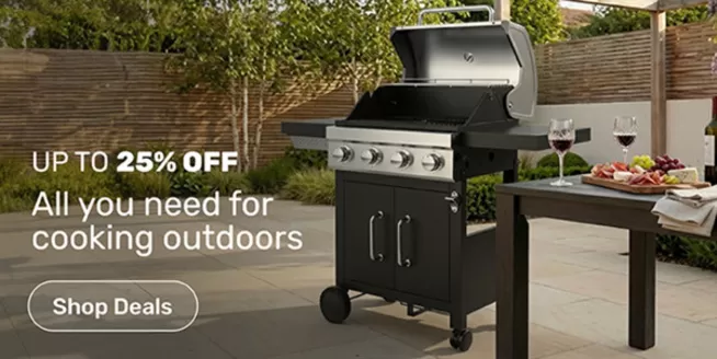 Homebase catalogue in Hindley | Save now with our deals | 2026-10-16T00:00:00.000Z - 2026-10-30T00:00:00.000Z