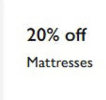 John Lewis catalogue | 20% Off ~~~~ | 2026-10-20T00:00:00.000Z - 2026-10-26T00:00:00.000Z
