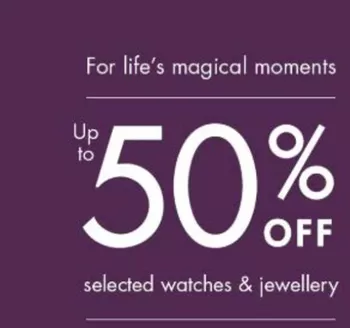 F. Hinds catalogue | For Life's Magical Moments | 2026-10-21T00:00:00.000Z - 2026-12-31T00:00:00.000Z