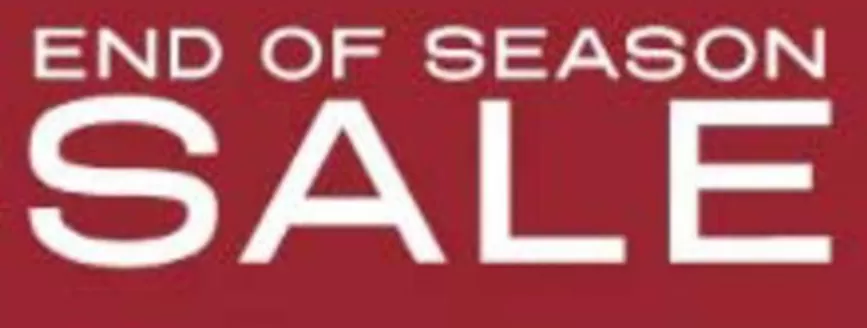 Yours Clothing catalogue in Boroughbridge | End Of Season Sale!!!!! | 2026-10-22T00:00:00.000Z - 2026-11-30T00:00:00.000Z