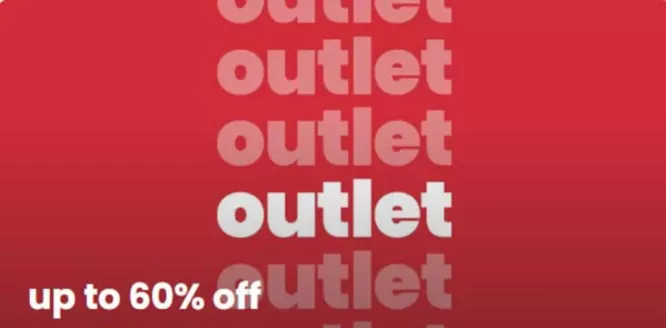 GO Outdoors catalogue in Boroughbridge | Up To 60% Off!!! | 2026-10-22T00:00:00.000Z - 2026-11-16T00:00:00.000Z