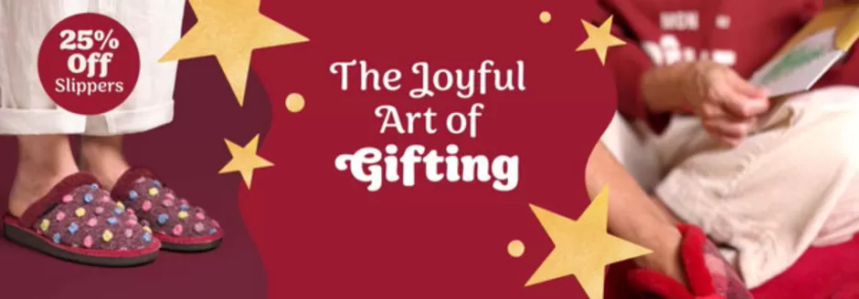 Moshulu catalogue in Boroughbridge | The Joyful Art Of Gifting | 2026-10-22T00:00:00.000Z - 2026-11-17T00:00:00.000Z