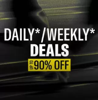 Sports Direct catalogue in Bredon | Daily / Weekly Deals Up To 90% Off!!!!! | 2026-10-22T00:00:00.000Z - 2026-10-29T00:00:00.000Z
