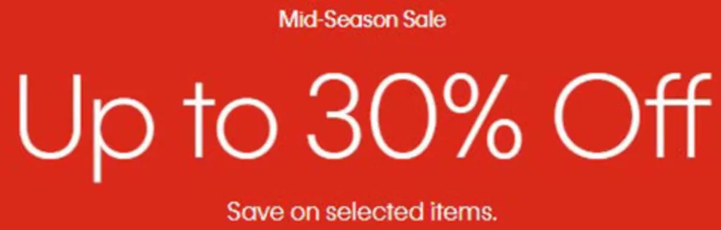 Calvin Klein catalogue in Boroughbridge | Up To 30% Off!!!!! | 2026-10-22T00:00:00.000Z - 2026-10-30T00:00:00.000Z