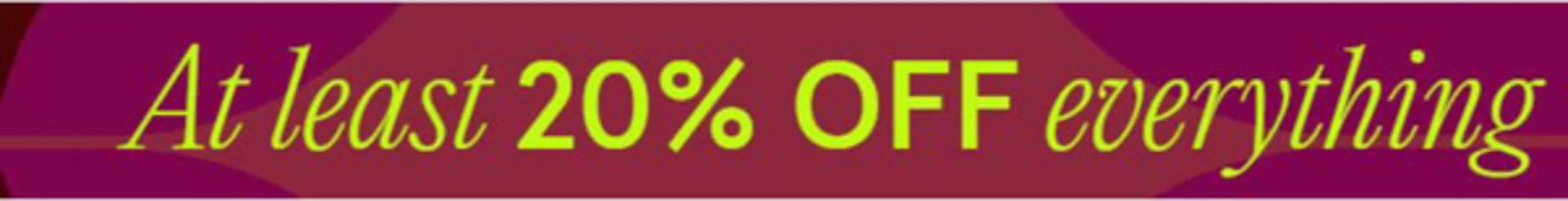 Monsoon catalogue in Boroughbridge | At Least 20% Off Everything! | 2026-10-22T00:00:00.000Z - 2026-10-31T00:00:00.000Z