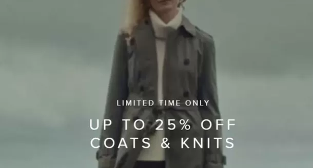 Hobbs catalogue | Up To 25% Off Coast & Kints | 2026-10-23T00:00:00.000Z - 2026-11-11T00:00:00.000Z