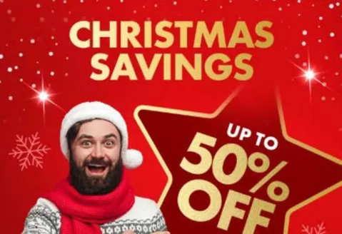 Menkind catalogue in Loftus | Christmas Savings  | 2026-10-23T00:00:00.000Z - 2026-11-16T00:00:00.000Z