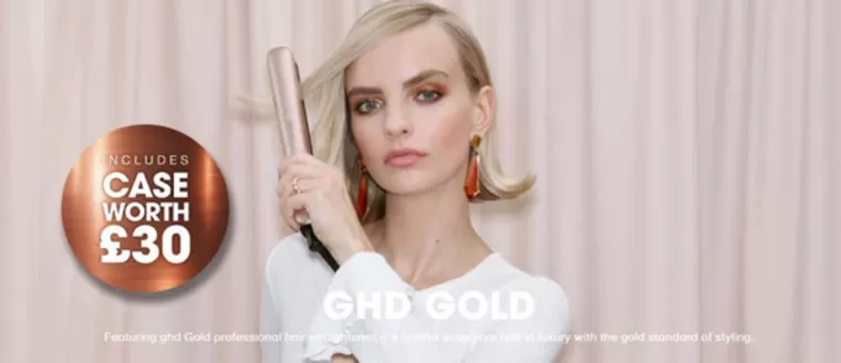 GHD catalogue in St Margarets | GHD CHRONOS | 2026-10-27T00:00:00.000Z - 2026-11-07T00:00:00.000Z