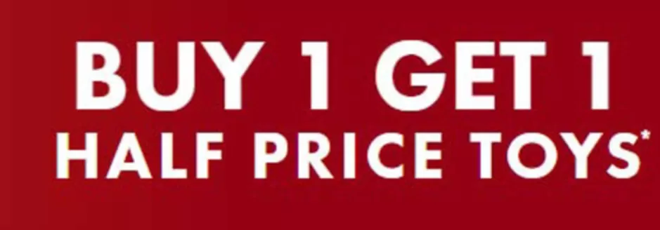 Ann Summers catalogue | Buy 1 Get 1 Half Price Toys-- | 2026-10-27T00:00:00.000Z - 2026-11-18T00:00:00.000Z