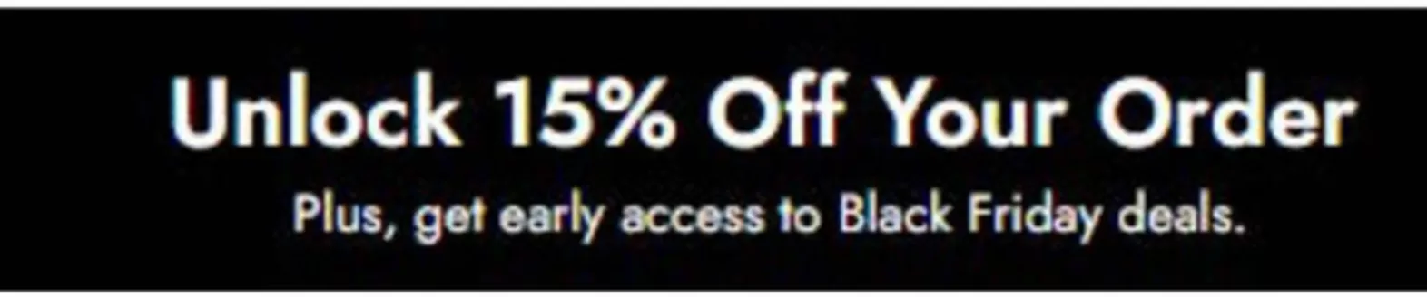 Aldo catalogue in Cheshunt | Unlock 15% Off Your Order | 2026-10-30T00:00:00.000Z - 2026-11-02T00:00:00.000Z