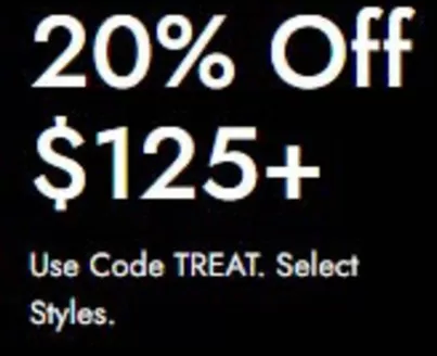 Aldo catalogue in Cheshunt | 20% Off $125+ | 2026-10-30T00:00:00.000Z - 2026-11-10T00:00:00.000Z