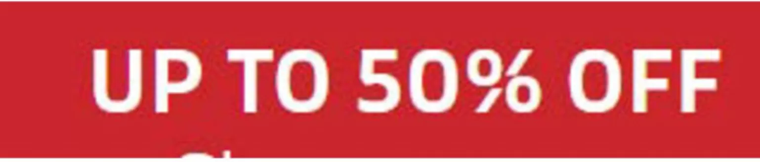 Cotton Traders catalogue in Cheshunt | Up To 50% Off!~ | 2026-10-30T00:00:00.000Z - 2026-11-18T00:00:00.000Z