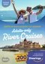 Shearings catalogue | Adults - Only River Cruises | 2025-05-16T00:00:00.000Z - 2026-01-31T00:00:00.000Z