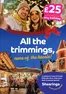 Shearings catalogue | All The Trimmings None Of The Hassle | 2025-05-16T00:00:00.000Z - 2026-01-31T00:00:00.000Z