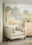 Laura Ashley catalogue in Beccles | Offer's | 2025-06-10T00:00:00.000Z - 2025-12-31T00:00:00.000Z