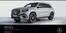 Mercedes-Benz catalogue | gls 0623 | 2025-06-24T00:00:00.000Z - 2026-06-24T00:00:00.000Z