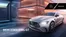 Mercedes-Benz catalogue in Lowestoft | mercedes amg gt 4 door coupe | 2025-06-24T00:00:00.000Z - 2026-06-24T00:00:00.000Z