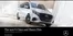 Mercedes-Benz catalogue in Eton Wick | v class 0124 | 2025-06-25T00:00:00.000Z - 2026-06-25T00:00:00.000Z