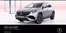 Mercedes-Benz catalogue in Portadown | eqa SR1123 | 2025-07-03T00:00:00.000Z - 2026-07-03T00:00:00.000Z