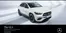 Mercedes-Benz catalogue in Eton Wick | gla SR062023 | 2025-07-07T00:00:00.000Z - 2026-07-07T00:00:00.000Z