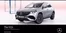 Mercedes-Benz catalogue in Eton Wick | eqa SR1123 | 2025-07-09T00:00:00.000Z - 2026-07-09T00:00:00.000Z