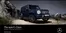Mercedes-Benz catalogue in Solihull | g class 0324 | 2025-07-10T00:00:00.000Z - 2026-07-10T00:00:00.000Z