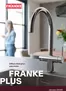 Franke catalogue | The Big Sale! | 2025-07-11T00:00:00.000Z - 2025-12-31T00:00:00.000Z