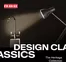 Franke catalogue | Desing Classics | 2025-07-11T00:00:00.000Z - 2025-12-31T00:00:00.000Z