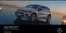 Mercedes-Benz catalogue in Eton Wick | EQS SUV | 2025-07-29T00:00:00.000Z - 2026-07-29T00:00:00.000Z