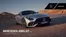Mercedes-Benz catalogue in Eton Wick | mercedes amg gt | 2025-07-30T00:00:00.000Z - 2026-07-30T00:00:00.000Z