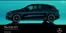 Mercedes-Benz catalogue in Solihull | eqe suv | 2025-08-04T00:00:00.000Z - 2026-08-04T00:00:00.000Z