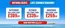 Jet2 catalogue | Nothings Beats | 2025-09-08T00:00:00.000Z - 2027-03-31T00:00:00.000Z