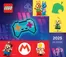 LEGO Shop catalogue | Sale | 2025-09-24T00:00:00.000Z - 2025-12-31T00:00:00.000Z