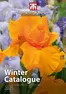 Thompson & Morgan catalogue | The Winter Catalogue  | 2025-09-30T00:00:00.000Z - 2025-12-31T00:00:00.000Z