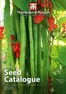 Thompson & Morgan catalogue | The Seed Catalogue. | 2026-01-01T00:00:00.000Z - 2026-12-31T00:00:00.000Z