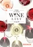Booker Wholesale catalogue | The On Trade Wine List | 2025-10-06T00:00:00.000Z - 2026-12-31T00:00:00.000Z