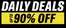 Sports Direct catalogue in Liverpool | Dily Deals Up To 90% Off | 2025-10-14T00:00:00.000Z - 2025-11-29T00:00:00.000Z