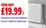 Screwfix catalogue | From Only £19.99 | 2025-10-21T00:00:00.000Z - 2025-11-19T00:00:00.000Z