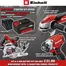 Machine Mart catalogue in London | Half Price! | 2025-10-24T00:00:00.000Z - 2025-11-12T00:00:00.000Z