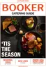 Booker Wholesale catalogue | Booker Catering Guide | 2025-10-27T00:00:00.000Z - 2025-12-31T00:00:00.000Z