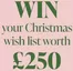 Cotton Traders catalogue in Manchester | Win Your Christmas Wish List Worth | 2025-10-31T00:00:00.000Z - 2025-11-15T00:00:00.000Z