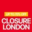 Footasylum catalogue in Liverpool | Closure London | 2025-11-03T00:00:00.000Z - 2025-11-16T00:00:00.000Z