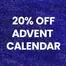 The Fragrance Shop catalogue in Epsom | 20% Off Advent Calendar! | 2025-11-03T00:00:00.000Z - 2025-11-17T00:00:00.000Z