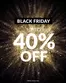 Avon catalogue in Great Malvern | Black Friday UP To 40% Off | 2025-11-04T00:00:00.000Z - 2025-11-26T00:00:00.000Z